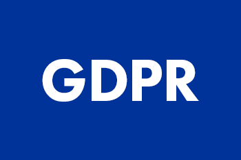 Dignityuganda